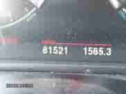 2015 BMW 5 Series 535i xDrive with VIN WBA5B3C58FD545855, listed as a IAAI auction lot 42818045 with 81,521 mi miles and . Bid and sale history available at DreamBid. Image 12.