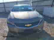 2017 Chevrolet Impala LT с VIN 1G1105S3XHU205038, выставлен на аукционе IAAI как лот 43315581 с пробегом 90 947 миль миль и . История ставок и продаж доступна на DreamBid. Изображение 12.