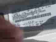 2009 Ford Econoline Cargo Commercial с VIN 1FTNE14W39DA67807, выставлен на аукционе IAAI как лот 42948769 с пробегом 127 827 миль миль и . История ставок и продаж доступна на DreamBid. Изображение 9.