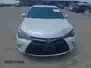 2016 Toyota Camry XLE with VIN 4T1BF1FK4GU146891, listed as a IAAI auction lot 43075644 with 97,907 mi miles and . Bid and sale history available at DreamBid. Image 12.