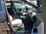 2018 Chevrolet Equinox LS с VIN 2GNAXHEV2J6303459, выставлен на аукционе IAAI как лот 43122975 с пробегом 121 330 миль миль и . История ставок и продаж доступна на DreamBid. Изображение 5.