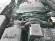 2024 Hyundai Tucson SE с VIN 5NMJACDE9RH392272, выставлен на аукционе IAAI как лот 42038490 с пробегом 14 594 миль миль и . История ставок и продаж доступна на DreamBid. Изображение 19.