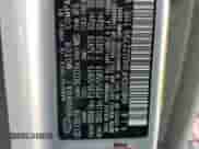 2017 Hyundai Santa Fe SE Ultimate with VIN KM8SRDHFXHU222799, listed as a Copart auction lot 48531585 with 103,544 mi miles and Salvage title. Bid and sale history available at DreamBid. Image 14.