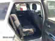 2012 Dodge Journey SXT z VIN 3C4PDCBBXCT354070, wystawiony jako IAAI lot #43211177 z przebiegiem 195 840 mil mil oraz . Historia ofert i sprzedaży dostępna na DreamBid. Obrazek 8.