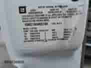 2004 Chevrolet Tahoe LS z VIN 1GNEC13V34R257463, wystawiony jako Copart lot #82425565 z przebiegiem 134 554 mil mil oraz Szkoda całkowita • Salvage title. Historia ofert i sprzedaży dostępna na DreamBid. Obrazek 13.