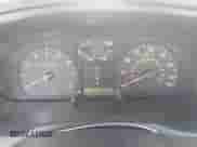 2005 Hyundai Sonata GLS z VIN KMHWF35HX5A177578, wystawiony jako IAAI lot #43154591 z przebiegiem 273 264 mil mil oraz . Historia ofert i sprzedaży dostępna na DreamBid. Obrazek 7.