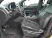 2020 Jeep Grand Cherokee Laredo E with VIN 1C4RJEAG0LC365312, listed as a Copart auction lot 81399395 with 81,030 mi miles and Salvage title. Bid and sale history available at DreamBid. Image 7.