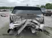 2024 Hyundai Palisade Calligraphy with VIN KM8R74GE0RU690992, listed as a Copart auction lot 67762635 with 23,355 mi miles and Salvage title. Bid and sale history available at DreamBid. Image 6.