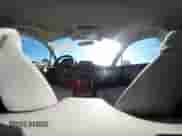 2018 Subaru Forester Premium z VIN JF2SJAGC4JH471942, wystawiony jako IAAI lot #43342248 z przebiegiem 119 890 mil mil oraz . Historia ofert i sprzedaży dostępna na DreamBid. Obrazek 18.