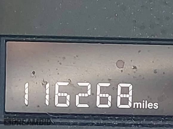 2020 Dodge Grand Caravan SE Plus with VIN 2C4RDGBGXLR236521, listed as a IAAI auction lot 42167719 with 116,268 mi miles and . Bid and sale history available at DreamBid. Image 16.