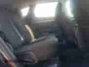 2022 Hyundai Tucson SEL z VIN 5NMJF3AE2NH081993, wystawiony jako Copart lot #68919755 z przebiegiem 88 189 mil mil oraz Czysty tytuł • Clean title. Historia ofert i sprzedaży dostępna na DreamBid. Obrazek 11.