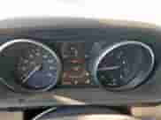 2016 Land Rover Range Rover Sport HSE with VIN SALWR2PF3GA657703, listed as a Copart auction lot 85740095 with 134,572 mi miles and Clean title. Bid and sale history available at DreamBid. Image 9.