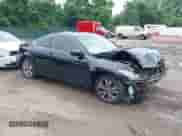 2010 Honda Accord LX-S with VIN 1HGCS1B34AA016302, listed as a IAAI auction lot 42546103 with 134,068 mi miles and . Bid and sale history available at DreamBid. Image 1.