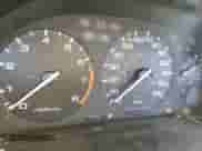 1990 Honda Accord LX z VIN JHMCB7652LC035496, wystawiony jako Copart lot #76473224 z przebiegiem 200 671 mil mil oraz Szkoda całkowita • Salvage title. Historia ofert i sprzedaży dostępna na DreamBid. Obrazek 9.