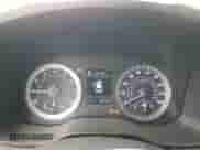 2020 Hyundai Venue SEL с VIN KMHRC8A31LU017582, выставлен на аукционе Copart как лот 71413174 с пробегом 87 714 миль миль и Списание • Salvage title. История ставок и продаж доступна на DreamBid. Изображение 9.