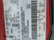 2006 Ford Explorer XLS with VIN 1FMEU62EX6UA22560, listed as a Copart auction lot 65011315 with Not provided miles and Salvage title. Bid and sale history available at DreamBid. Image 13.