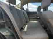 2005 Chevrolet Malibu с VIN 1G1ZS52FX5F196364, выставлен на аукционе Copart как лот 68655065 с пробегом 123 029 миль миль и Списание • Salvage title. История ставок и продаж доступна на DreamBid. Изображение 10.