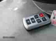 2015 Toyota Sienna Limited with VIN 5TDDK3DC4FS097372, listed as a IAAI auction lot 42204810 with 106,759 mi miles and . Bid and sale history available at DreamBid. Image 11.