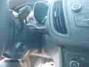 2017 Ford Escape SE with VIN 1FMCU9GD4HUA35798, listed as a IAAI auction lot 43255667 with 164,034 mi miles and . Bid and sale history available at DreamBid. Image 11.