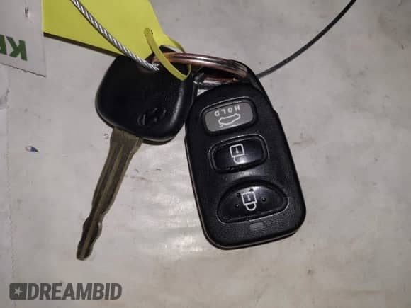 2019 Hyundai Elantra Value Edition with VIN 5NPD84LF7KH409040, listed as a IAAI auction lot 43306103 with 117,590 mi miles and . Bid and sale history available at DreamBid. Image 11.