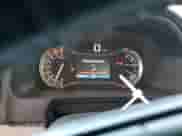 2016 Honda Pilot EX-L z VIN 5FNYF6H71GB043635, wystawiony jako Copart lot #80138295 z przebiegiem 85 593 mil mil oraz Szkoda całkowita • Salvage title. Historia ofert i sprzedaży dostępna na DreamBid. Obrazek 9.