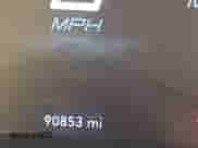 2020 Dodge Charger R/T z VIN 2C3CDXCTXLH200260, wystawiony jako IAAI lot #43225985 z przebiegiem 90 853 mil mil oraz . Historia ofert i sprzedaży dostępna na DreamBid. Obrazek 16.