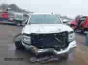 2016 GMC Sierra 1500 SLE with VIN 1GTV2MEH4GZ321910, listed as a IAAI auction lot 41198560 with 169,254 mi miles and . Bid and sale history available at DreamBid. Image 12.