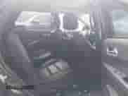 2020 Dodge Durango Citadel with VIN 1C4RDJEG7LC164758, listed as a IAAI auction lot 41405617 with 76,219 mi miles and . Bid and sale history available at DreamBid. Image 8.