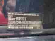 2013 BMW 3 Series 328i z VIN WBA3C1C56DF436787, wystawiony jako Copart lot #82644165 z przebiegiem 147 585 mil mil oraz Szkoda całkowita • Salvage title. Historia ofert i sprzedaży dostępna na DreamBid. Obrazek 13.