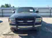 2000 Chevrolet Silverado 1500 LS z VIN 2GCEC19TXY1227986, wystawiony jako IAAI lot #43159851 z przebiegiem 300 863 mil mil oraz . Historia ofert i sprzedaży dostępna na DreamBid. Obrazek 12.