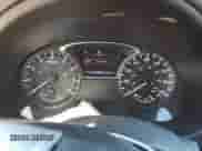 2016 Nissan Altima SR z VIN 1N4AL3AP1GC169709, wystawiony jako Copart lot #70625555 z przebiegiem 111 794 mil mil oraz Szkoda całkowita • Salvage title. Historia ofert i sprzedaży dostępna na DreamBid. Obrazek 9.