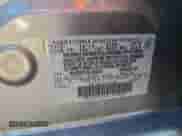 2014 Nissan Note S z VIN 3N1CE2CP1EL393281, wystawiony jako Copart lot #81912255 z przebiegiem 133 356 mil mil oraz Szkoda całkowita • Salvage title. Historia ofert i sprzedaży dostępna na DreamBid. Obrazek 12.