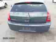 2007 Dodge Magnum z VIN 2D4FV47T37H665826, wystawiony jako IAAI lot #42513293 z przebiegiem 165 971 mil mil oraz . Historia ofert i sprzedaży dostępna na DreamBid. Obrazek 13.