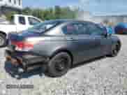 2012 Honda Accord LX Premium с VIN 1HGCP2F46CA119346, выставлен на аукционе Copart как лот 67825335 с пробегом 141 748 миль миль и Чистый • Clean title. История ставок и продаж доступна на DreamBid. Изображение 3.