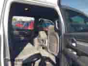 2022 Ram 1500 Big Horn z VIN 1C6RREFT5NN312277, wystawiony jako IAAI lot #41640510 z przebiegiem 36 479 mil mil oraz . Historia ofert i sprzedaży dostępna na DreamBid. Obrazek 8.