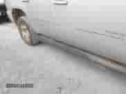 2011 Chevrolet Tahoe LT с VIN 1GNSKBE00BR136450, выставлен на аукционе IAAI как лот 43297549 с пробегом 316 971 миль миль и . История ставок и продаж доступна на DreamBid. Изображение 18.