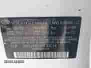 2016 Hyundai Sonata SE с VIN 5NPE24AFXGH308154, выставлен на аукционе IAAI как лот 43499162 с пробегом 66 791 миль миль и . История ставок и продаж доступна на DreamBid. Изображение 9.