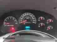 2009 Chevrolet TrailBlazer 1LT с VIN 1GNDT33S992128513, выставлен на аукционе IAAI как лот 42782309 с пробегом 190 919 миль миль и . История ставок и продаж доступна на DreamBid. Изображение 7.