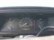 1994 Ford Econoline Cargo with VIN 1FMHE31H0RHA35092, listed as a IAAI auction lot 41863981 with Not provided miles and . Bid and sale history available at DreamBid. Image 7.