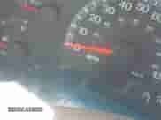 2000 Ford F-150 XL z VIN 1FTZX1723YNB86616, wystawiony jako IAAI lot #43413899 z przebiegiem Nie podano mil oraz . Historia ofert i sprzedaży dostępna na DreamBid. Obrazek 7.