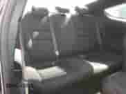 2017 Honda Accord LX-S с VIN 1HGCT1B32HA003734, выставлен на аукционе Copart как лот 55795835 с пробегом 109 795 миль миль и Списание • Salvage title. История ставок и продаж доступна на DreamBid. Изображение 10.