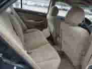 2005 Honda Accord LX с VIN 1HGCM56445A151290, выставлен на аукционе IAAI как лот 43503069 с пробегом 224 673 миль миль и . История ставок и продаж доступна на DreamBid. Изображение 8.