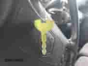 1998 Dodge 1500 z VIN 3B7HC13Y0WG210233, wystawiony jako IAAI lot #42847995 z przebiegiem 128 603 mil mil oraz . Historia ofert i sprzedaży dostępna na DreamBid. Obrazek 11.