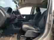 2009 Dodge Journey SE с VIN 3D4GG47B39T556928, выставлен на аукционе Copart как лот 64959625 с пробегом 200 457 миль миль и Чистый • Clean title. История ставок и продаж доступна на DreamBid. Изображение 7.