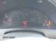 2007 Toyota Camry LE with VIN JTNBE46K173068998, listed as a IAAI auction lot 43456724 with 307,464 mi miles and . Bid and sale history available at DreamBid. Image 7.