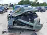 2007 Honda Pilot LX с VIN 5FNYF28167B023921, выставлен на аукционе IAAI как лот 42727822 с пробегом 177 088 миль миль и . История ставок и продаж доступна на DreamBid. Изображение 12.