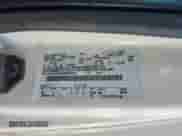 2008 Ford Econoline Cargo Commercial with VIN 1FTNE24W18DB54934, listed as a Copart auction lot 61996885 with 181,909 mi miles and Salvage title. Bid and sale history available at DreamBid. Image 13.