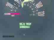 2006 Ford Mustang Standard с VIN 1ZVHT80N565154958, выставлен на аукционе IAAI как лот 42802717 с пробегом 340 826 миль миль и . История ставок и продаж доступна на DreamBid. Изображение 16.