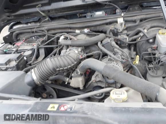 2009 Jeep Wrangler X with VIN 1J4FA24109L724377, listed as a IAAI auction lot 43399008 with 134,053 mi miles and . Bid and sale history available at DreamBid. Image 10.