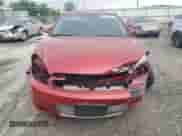 2015 Chevrolet Impala LT с VIN 2G1WB5E3XF1145153, выставлен на аукционе Copart как лот 69503355 с пробегом 122 726 миль миль и Списание • Salvage title. История ставок и продаж доступна на DreamBid. Изображение 5.